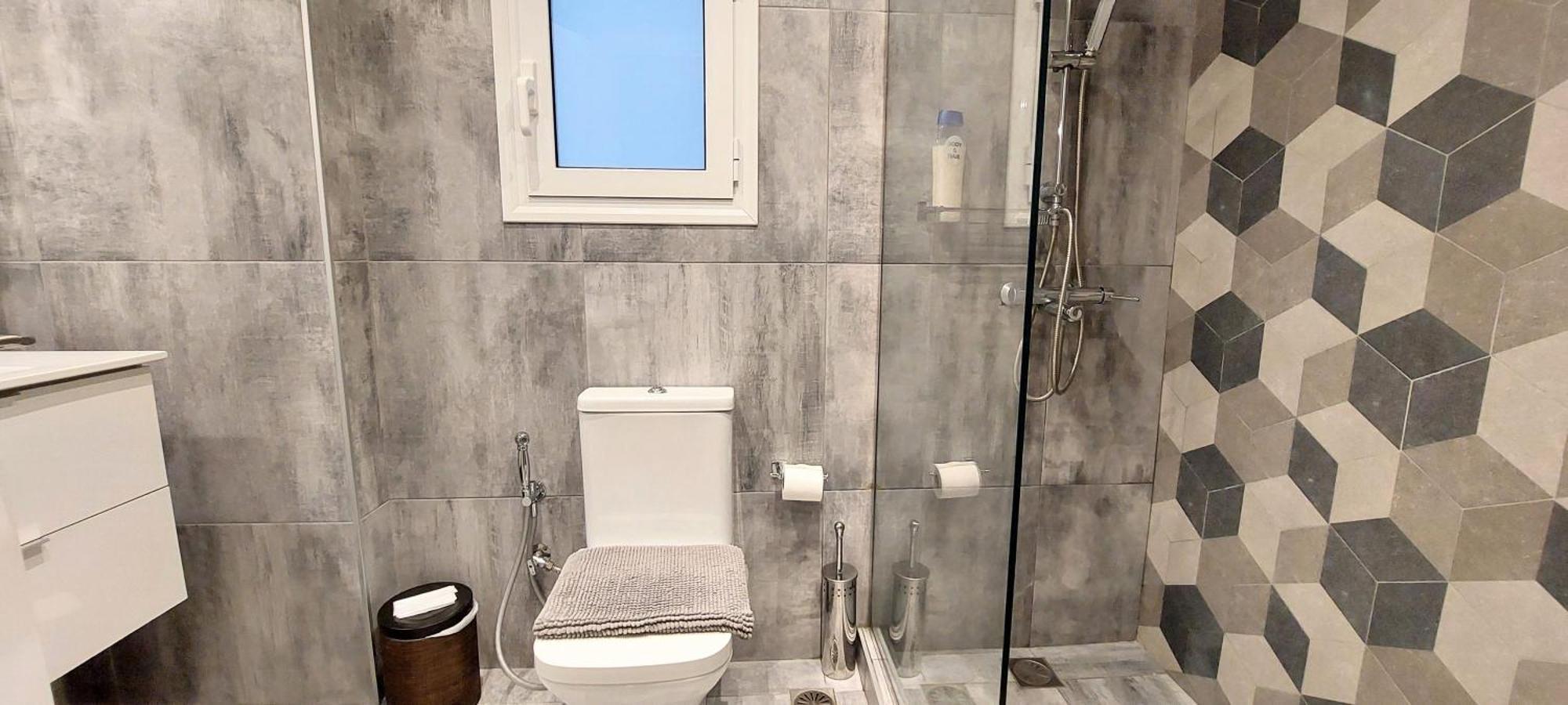Elegant Apartment In Plaka Athén Kültér fotó